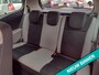 Renault Clio 1.2 Authentique MOOIE AUTO BEL 0619590613 AIRCO