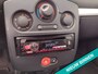 Renault Clio 1.2 Authentique MOOIE AUTO BEL 0619590613 AIRCO