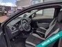 Renault Clio 1.2 Authentique MOOIE AUTO BEL 0619590613 AIRCO