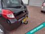 Renault Clio 1.2 Authentique MOOIE AUTO BEL 0619590613 AIRCO