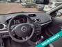 Renault Clio 1.2 Authentique MOOIE AUTO BEL 0619590613 AIRCO