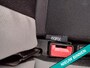 Renault Clio 1.2 Authentique MOOIE AUTO BEL 0619590613 AIRCO