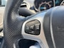 Ford Fiesta 1.0 EcoBoost 100PK 3D, St-line, Cruise control