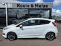 Ford Fiesta 1.0 EcoBoost 100PK 3D, St-line, Cruise control