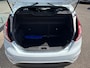 Ford Fiesta 1.0 EcoBoost 100PK 3D, St-line, Cruise control
