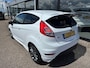 Ford Fiesta 1.0 EcoBoost 100PK 3D, St-line, Cruise control