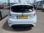 Ford Fiesta 1.0 EcoBoost 100PK 3D, St-line, Cruise control