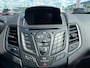 Ford Fiesta 1.0 EcoBoost 100PK 3D, St-line, Cruise control