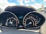 Ford Fiesta 1.0 EcoBoost 100PK 3D, St-line, Cruise control