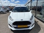 Ford Fiesta 1.0 EcoBoost 100PK 3D, St-line, Cruise control