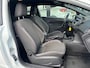 Ford Fiesta 1.0 EcoBoost 100PK 3D, St-line, Cruise control
