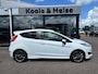 Ford Fiesta 1.0 EcoBoost 100PK 3D, St-line, Cruise control