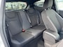 Ford Fiesta 1.0 EcoBoost 100PK 3D, St-line, Cruise control