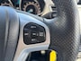Ford Fiesta 1.0 EcoBoost 100PK 3D, St-line, Cruise control