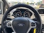 Ford Fiesta 1.0 EcoBoost 100PK 3D, St-line, Cruise control