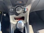 Ford Fiesta 1.0 EcoBoost 100PK 3D, St-line, Cruise control