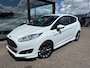 Ford Fiesta 1.0 EcoBoost 100PK 3D, St-line, Cruise control