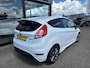 Ford Fiesta 1.0 EcoBoost 100PK 3D, St-line, Cruise control