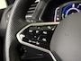 Volkswagen Tiguan 1.4 TSI eHybrid R-Line Black Style | 98% SOH | CAMERA |