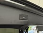 Volkswagen Tiguan 1.4 TSI eHybrid R-Line Black Style | 98% SOH | CAMERA |