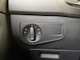 Volkswagen Tiguan 1.4 TSI eHybrid R-Line Black Style | 98% SOH | CAMERA |