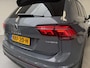 Volkswagen Tiguan 1.4 TSI eHybrid R-Line Black Style | 98% SOH | CAMERA |
