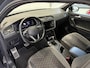 Volkswagen Tiguan 1.4 TSI eHybrid R-Line Black Style | 98% SOH | CAMERA |