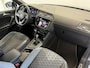 Volkswagen Tiguan 1.4 TSI eHybrid R-Line Black Style | 98% SOH | CAMERA |