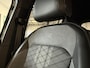 Volkswagen Tiguan 1.4 TSI eHybrid R-Line Black Style | 98% SOH | CAMERA |