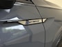 Volkswagen Tiguan 1.4 TSI eHybrid R-Line Black Style | 98% SOH | CAMERA |