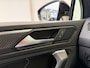 Volkswagen Tiguan 1.4 TSI eHybrid R-Line Black Style | 98% SOH | CAMERA |