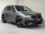 Volkswagen Tiguan 1.4 TSI eHybrid R-Line Black Style | 98% SOH | CAMERA |