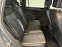 Volkswagen Tiguan 1.4 TSI eHybrid R-Line Black Style | 98% SOH | CAMERA |