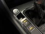 Volkswagen Tiguan 1.4 TSI eHybrid R-Line Black Style | 98% SOH | CAMERA |