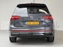 Volkswagen Tiguan 1.4 TSI eHybrid R-Line Black Style | 98% SOH | CAMERA |