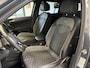 Volkswagen Tiguan 1.4 TSI eHybrid R-Line Black Style | 98% SOH | CAMERA |