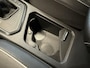 Volkswagen Tiguan 1.4 TSI eHybrid R-Line Black Style | 98% SOH | CAMERA |