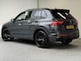 Volkswagen Tiguan 1.4 TSI eHybrid R-Line Black Style | 98% SOH | CAMERA |