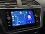 Volkswagen Tiguan 1.4 TSI eHybrid R-Line Black Style | 98% SOH | CAMERA |