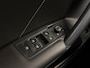 Volkswagen Tiguan 1.4 TSI eHybrid R-Line Black Style | 98% SOH | CAMERA |