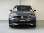 Volkswagen Tiguan 1.4 TSI eHybrid R-Line Black Style | 98% SOH | CAMERA |