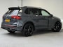 Volkswagen Tiguan 1.4 TSI eHybrid R-Line Black Style | 98% SOH | CAMERA |