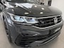 Volkswagen Tiguan 1.4 TSI eHybrid R-Line Black Style | 98% SOH | CAMERA |