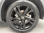 Volkswagen Tiguan 1.4 TSI eHybrid R-Line Black Style | 98% SOH | CAMERA |