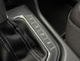 Volkswagen Tiguan 1.4 TSI eHybrid R-Line Black Style | 98% SOH | CAMERA |