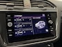 Volkswagen Tiguan 1.4 TSI eHybrid R-Line Black Style | 98% SOH | CAMERA |