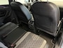 Volkswagen Tiguan 1.4 TSI eHybrid R-Line Black Style | 98% SOH | CAMERA |