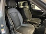 Volkswagen Tiguan 1.4 TSI eHybrid R-Line Black Style | 98% SOH | CAMERA |