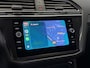 Volkswagen Tiguan 1.4 TSI eHybrid R-Line Black Style | 98% SOH | CAMERA |