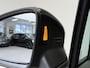 Volkswagen Tiguan 1.4 TSI eHybrid R-Line Black Style | 98% SOH | CAMERA |
